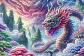 4 con giáp may mắn nhất cuối tháng 5, sự nghiệp thăng tiến