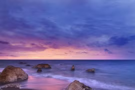 Làm thế nào để thực hiện ước mơ thực sự của bạn?