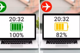 Mẹo vặt giúp bạn sử dụng máy tính với hiệu quả