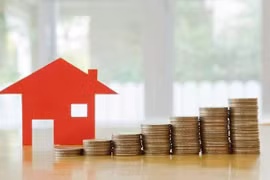 Trong cuộc sống, muốn kiếm được nhiều tiền, bạn phải dựa vào bốn điều này