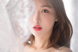 Đây chính là 3 người đàn ông quan trọng nhất trong đời