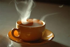 Cần tránh xa 3 loại nước này nếu không muốn bị ung thư sớm