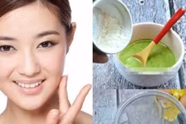 Bí quyết bổ sung Collagen chống lão hóa cho da ngay tại nhà 