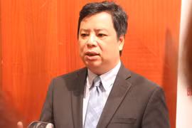 Nguyên nhân gây 2,6 triệu ca tử vong mỗi năm, nhiều người thờ ơ