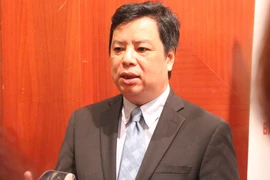 Nguyên nhân gây 2,6 triệu ca tử vong mỗi năm, nhiều người thờ ơ