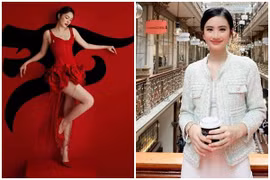 Nghệ sĩ Việt thất thoát tiền bạc, nợ nần trắng tay trong năm 2023