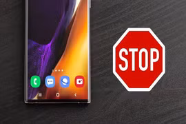 Cách ngăn điện thoại thông minh theo dõi bạn