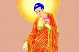 Những người nào có duyên với Phật?