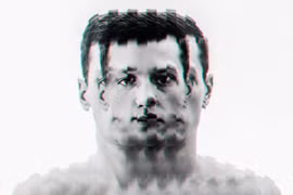 Bí ẩn hiện tượng Déjà Vu: Ảo giác lạ ai cũng từng gặp trong đời