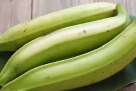 Loại quả khổng lồ là điềm xui, giờ cứ trồng là hốt bạc