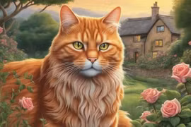 Vận thế thay đổi, 3 con giáp kiếm tiền dồn dập, giàu ú ụ