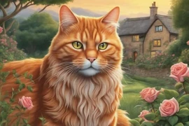 Vận thế thay đổi, 3 con giáp kiếm tiền dồn dập, giàu ú ụ