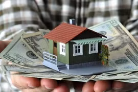 Sớm mua nhà, tậu xe với 7 cách tiết kiệm tiền, bạn trẻ nên học 