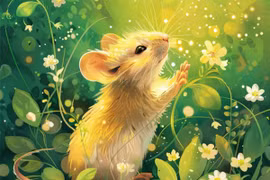 Người sinh vào 5 khung giờ này không giàu sang cũng phú quý