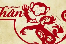 Đếm ngược 5 ngày cuối tháng 9/2022: 3 tuổi làm gì cũng đỏ