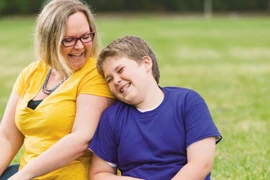 Người béo phì ở Anh sẽ được trả tiền để giảm cân