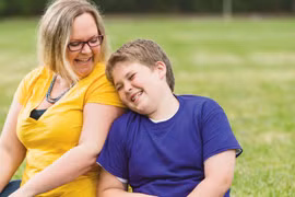 Người béo phì ở Anh sẽ được trả tiền để giảm cân