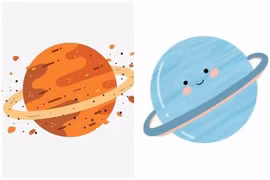 Loạt sự kiện chiêm tinh tháng 3 giúp bạn bứt phá