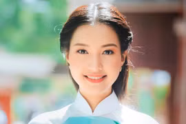 Những nơi có nhiều gái đẹp nhất Việt Nam