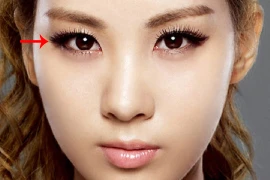 Nhìn 5 nét tướng trên gương mặt biết ngay người có quý nhân phù trợ