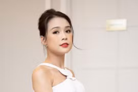 Sam tiết lộ từng bị tình cũ lừa tiền, phải còng lưng trả nợ 