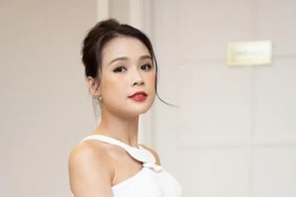 Sam tiết lộ từng bị tình cũ lừa tiền, phải còng lưng trả nợ 