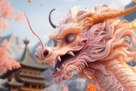 4 con giáp "người đón, kẻ đưa", hạnh phúc dịp mùng 8/3