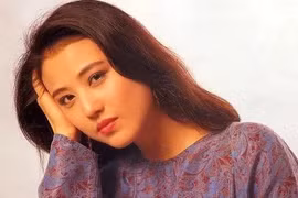 Nàng "Chu Chỉ Nhược" Châu Hải My sống một mình trong biệt thự lớn