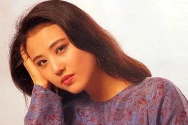 Nàng "Chu Chỉ Nhược" Châu Hải My sống một mình trong biệt thự lớn