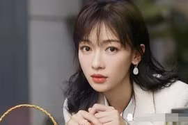 Vợ chồng thường nói về 4 chủ đề này, hôn nhân sẽ hạnh phúc hơn