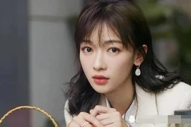 Vợ chồng thường nói về 4 chủ đề này, hôn nhân sẽ hạnh phúc hơn