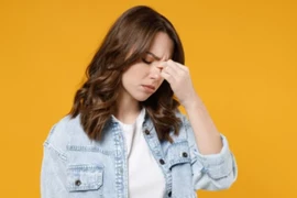 7 lời khuyên từ chuyên gia để giảm tình trạng chóng mặt