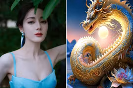 4 con giáp số đỏ nhất tháng 8 âm, tài lộc hơn người