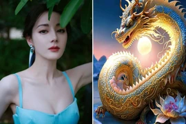 4 con giáp số đỏ nhất tháng 8 âm, tài lộc hơn người