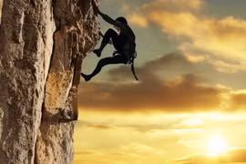 Kiên nhẫn hơn trong cuộc sống là chìa khóa thành công