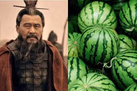 3 tỳ thiếp mất mạng vì câu hỏi gì của Tào Tháo?