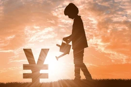 Nếu bạn chưa hài lòng với cuộc sống, hãy nhớ 4 điểm này