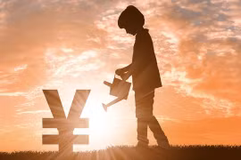 Nếu bạn chưa hài lòng với cuộc sống, hãy nhớ 4 điểm này