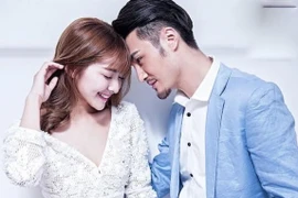 9 đặc điểm của người vợ tốt, đàn ông phải giữ thật chặt 