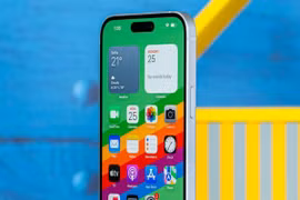 Cái giá phải trả cho iPhone thiết kế mỏng