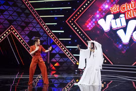 Vì sao Phương Thanh rút khỏi giải thưởng Làn Sóng Xanh từ năm thứ 10?