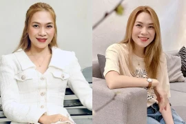 Mỹ Tâm thừa nhận chưa bao giờ hẹn hò ở rạp chiếu phim