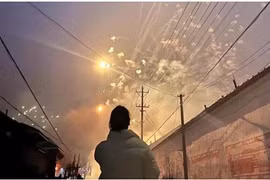 4 ngày không liên lạc được với bạn trai, biết sự thật cô gái choáng