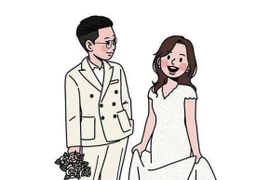 Phụ nữ muốn có địa vị, chồng nhất định không được nhân nhượng