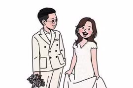 Phụ nữ muốn có địa vị, chồng nhất định không được nhân nhượng