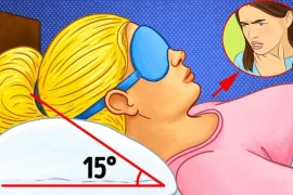 6 cách tự nhiên làm sạch phổi tại nhà, không tốn một xu