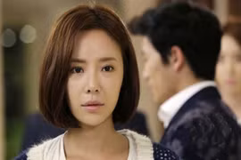 Con dâu chu toàn với gia đình nhưng khiến mẹ chồng mất ngủ