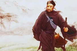 “Nhà có 3 loạn, con cháu không bao giờ giàu sang”, là loạn gì?