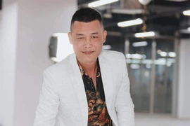 Hiệp Gà không mặn mà yêu đương, vợ cũ mời tân gia nhà mới 