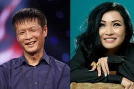 Lê Hoàng tiết lộ sự thật về ca sĩ Phương Thanh, ai cũng bất ngờ